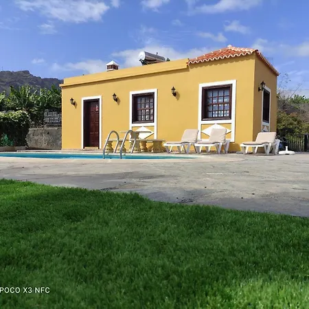 Casa Pedro-3
