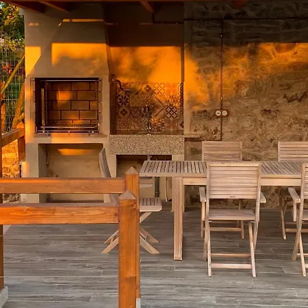 Casa de Fares-3