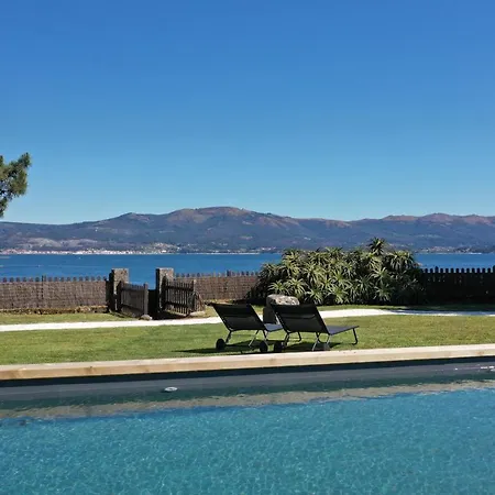 Casa Porto Cabanas By Upper Luxury Housing-3