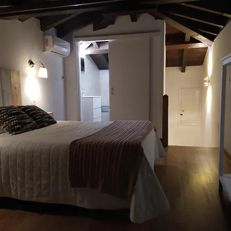 Apartamentos El Brezu-3