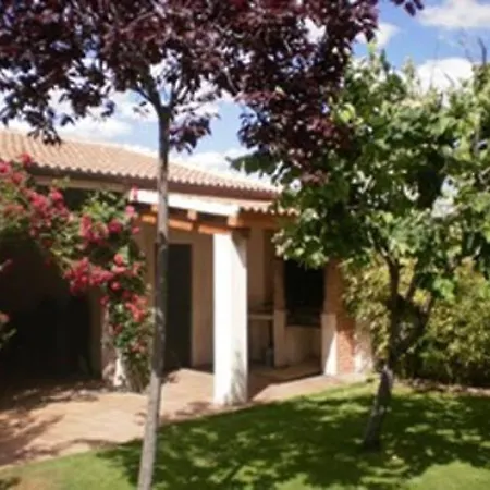 Casa del Portalón-3