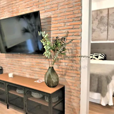 Suite Haus Vargas-2