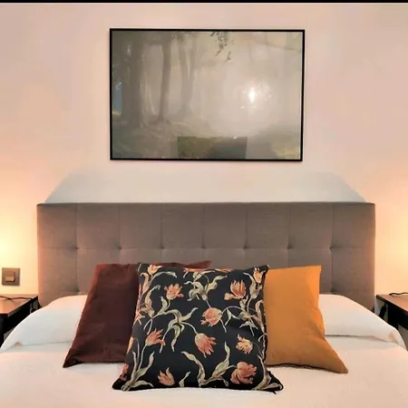 Suite Haus Vargas-3