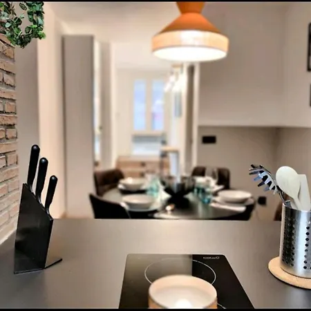 Suite Haus Vargas-2