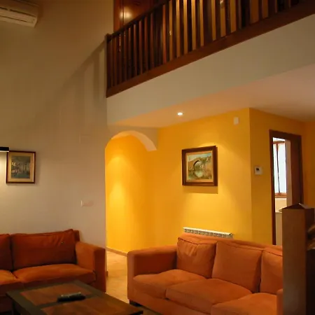 La cueva-2