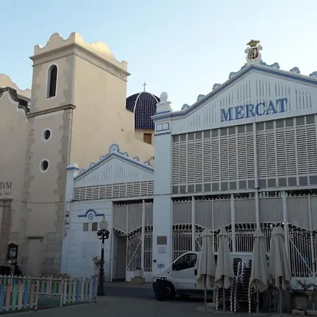 La Caixeta-3