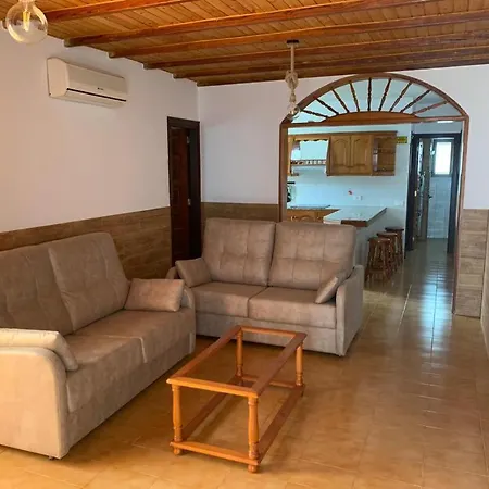 Casa Juani-3