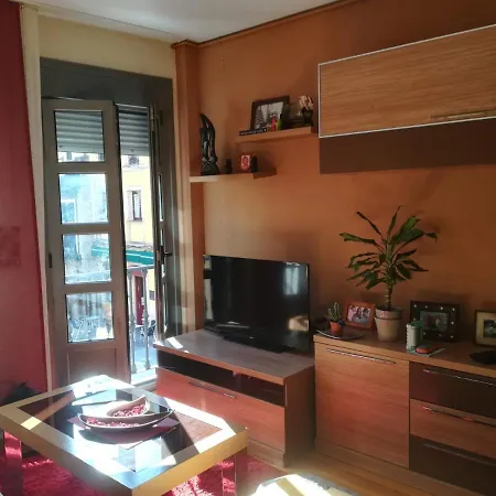 Cimadevilla-2