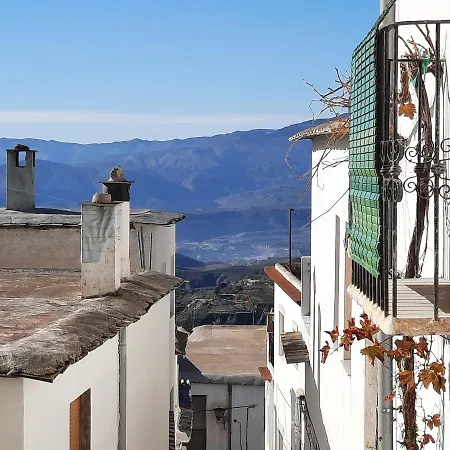 Casa Carmen-2