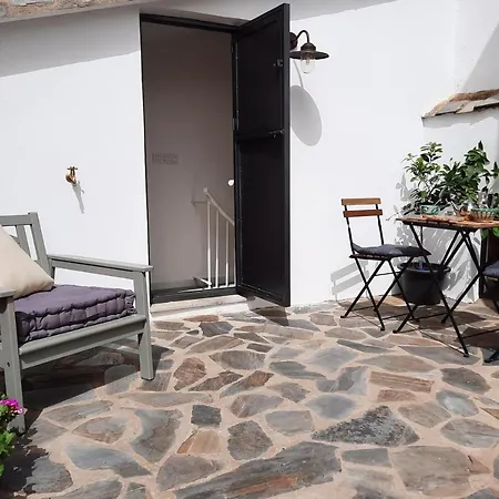 Casa Carmen-3