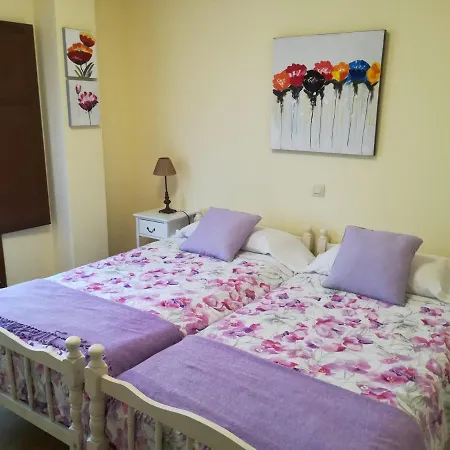 La Casa Del Valle-2