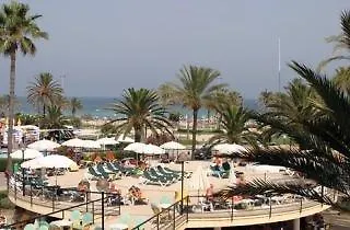 Bahia Del Este-2