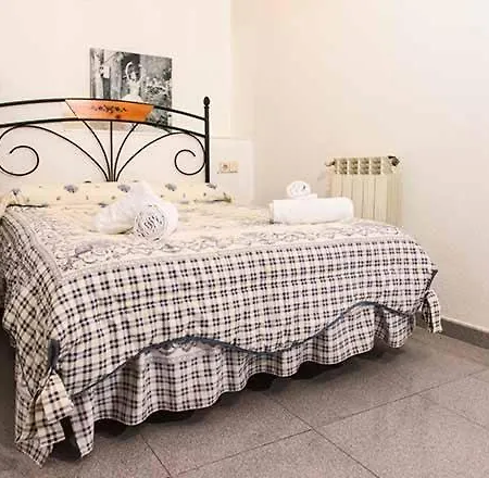 Hostal 3 De Noviembre-3