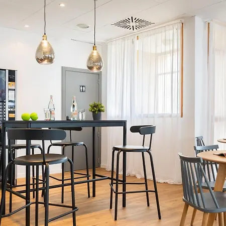 Micampus Bormujos Student Residence-2