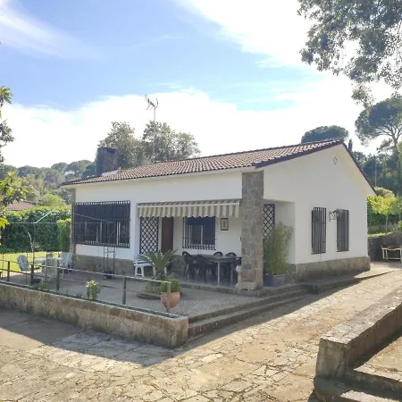 Villa Victoria Nº30-3