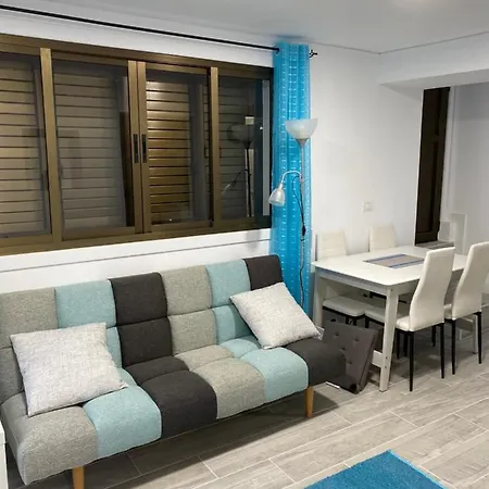 Beach House Tajao-3