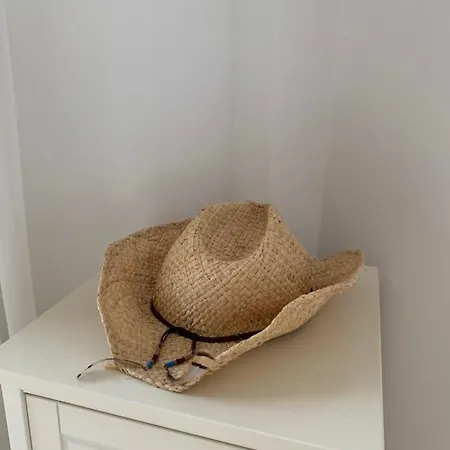 Appartement Javea Arenal Beach Xabiamar-2