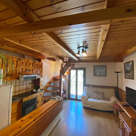 Casa Carla-2