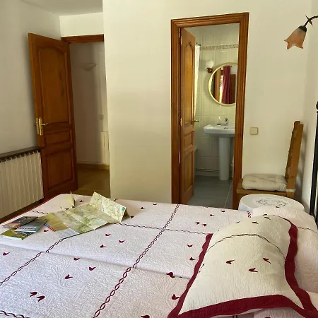 Casa Carla-3