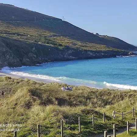 Malpica Nordic Home-3