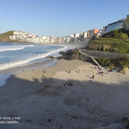 Malpica Nordic Home-2