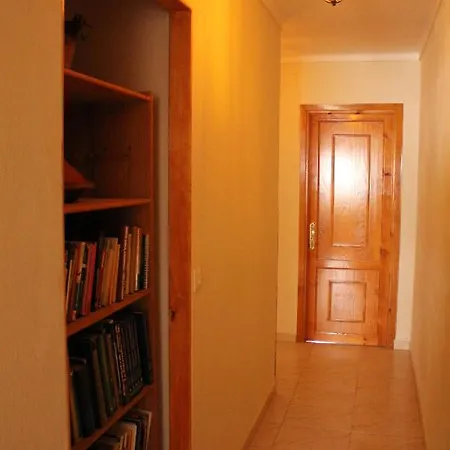 Casa las Botellas-2