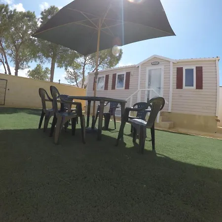 Finca Villa Zaar Homes-2