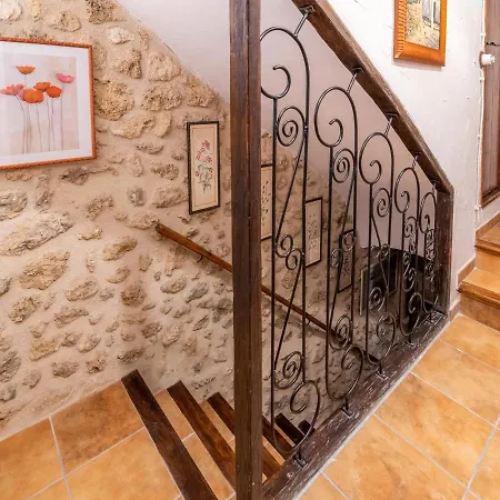 Casa lo Ferre-2