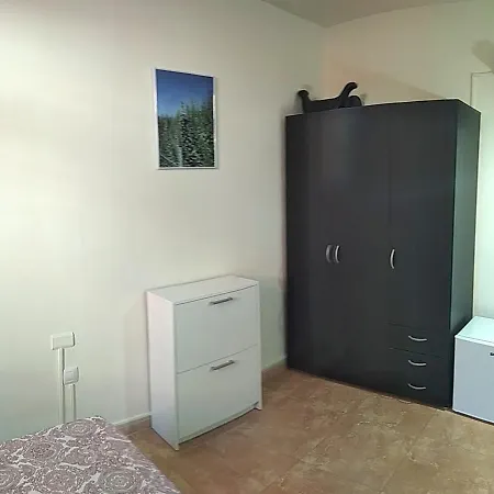 Kiki Vivienda Bed & Breakfast-2