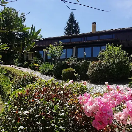 Casa Do Val-3
