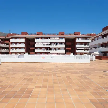 Apartamento Dulce Bea-2