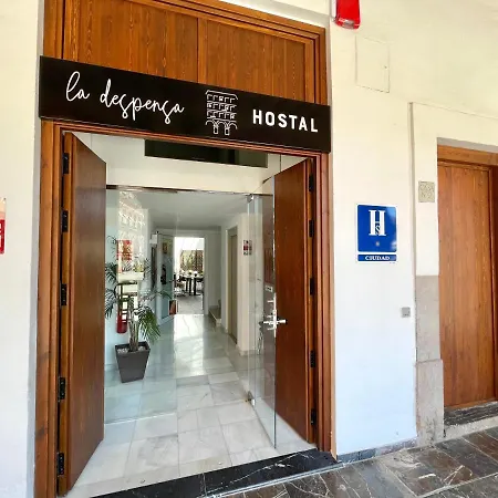 La Despensa de la Corredera-3