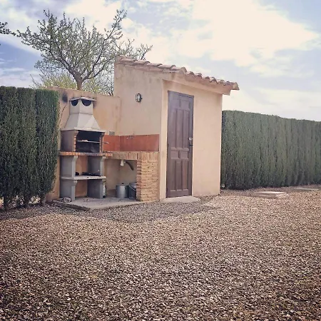 La Era De Pepe-3