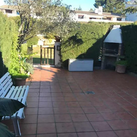 Casas Blanca 34 - piscina, Playa privada wifi-3