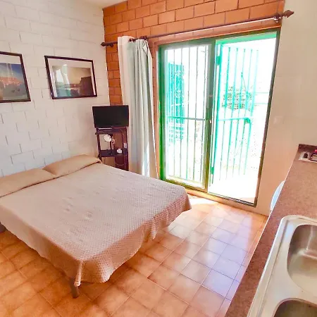 Apartments Casa Lila-3