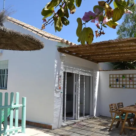 Casa-Estudio Pachamama-3