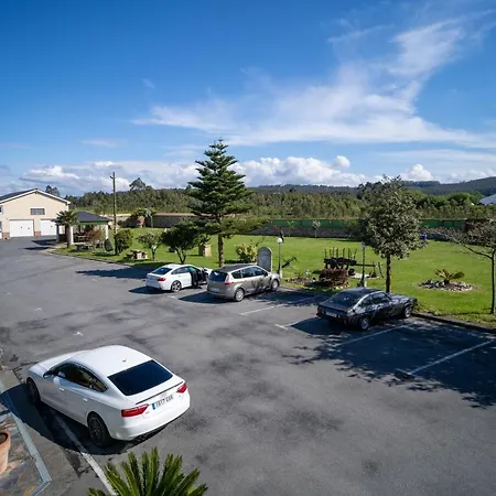 El Pinar-2