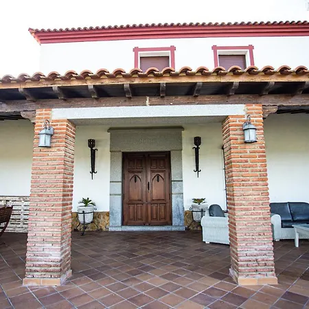 Finca Aguasanta-3