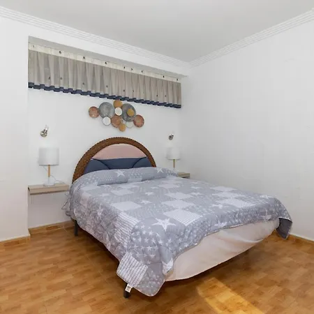 Unique Hotel Apartments-2