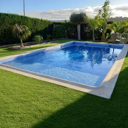 Casa las ventanas-3