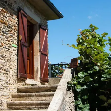 Vieiro Verde-3