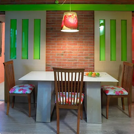 Casa Mamina-3