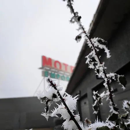 Motel Emporio-2