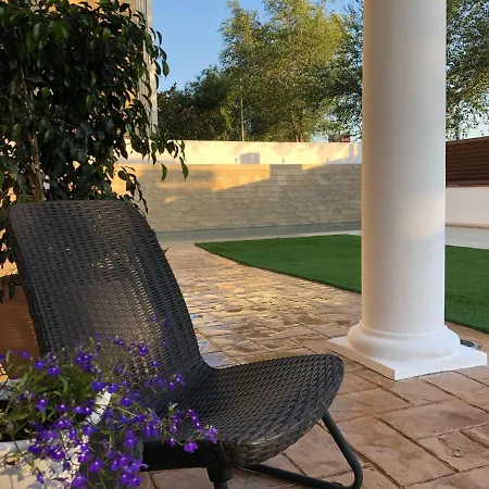 La Quinta Hacienda-3