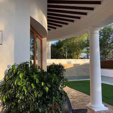 La Quinta Hacienda-2