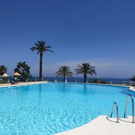 Apartamento de diseño en la playa-3