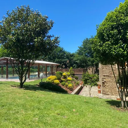 Casa Compostela-3