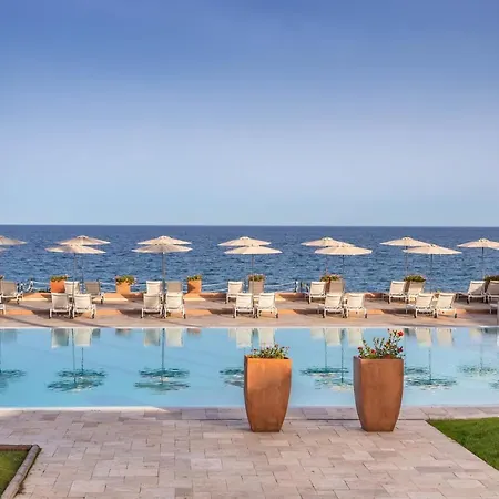 Hotel Guadalmina-3