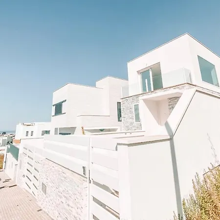 Villa Salsa Nerja-2