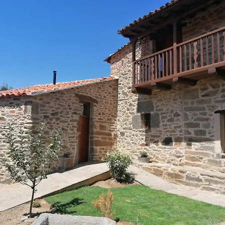 La Fontica-3